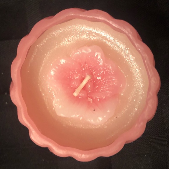 6 Hibscius Candles - Picture 5 of 6